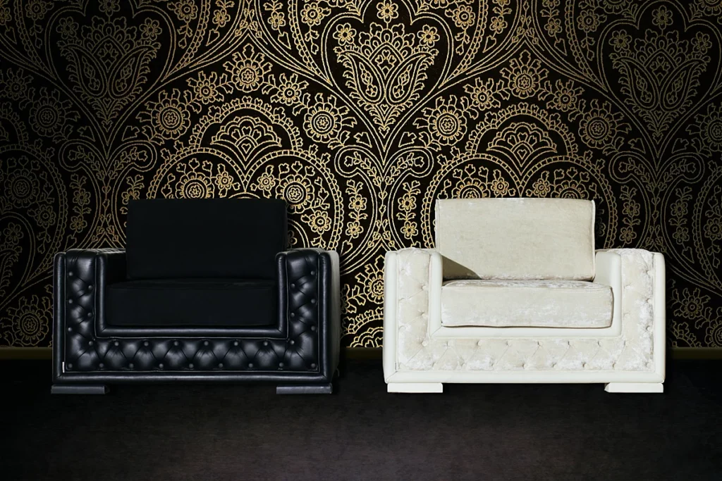 меблі івано-франківськ коломия продуктовий фотограф Чемерис